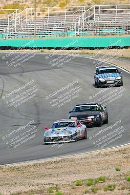 media/May-04-2025-Lucky Dog Racing (Sun) [[21629467aa]]/Turn 5 (930-10am)/